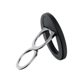 MagEZ Grip 3